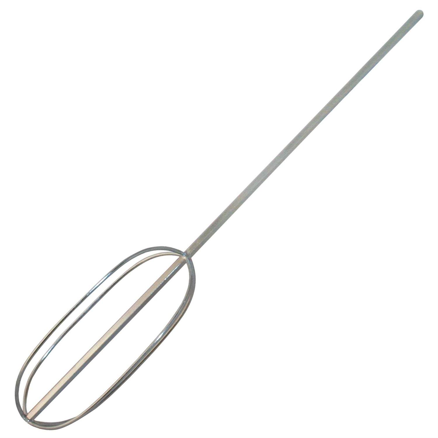 Kraft Tool Company CC022-01 Stainless Steel Walking Groover x Bit - Zenithce