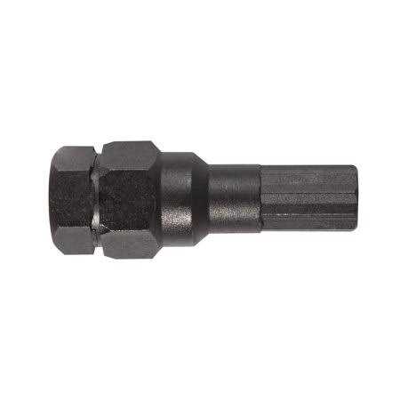 STEELMAN Diamond Force Low Profile Torx SD Set 78936 - Zenithce