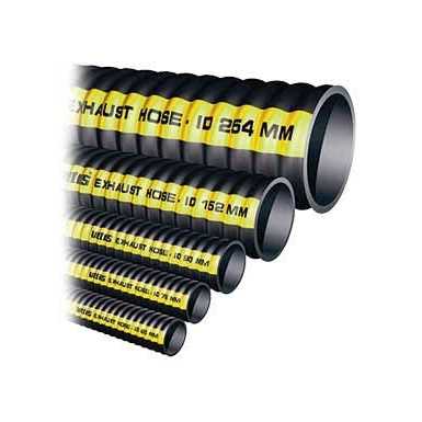 Vettec Super Fast Hoof Adhesive - Zenithce