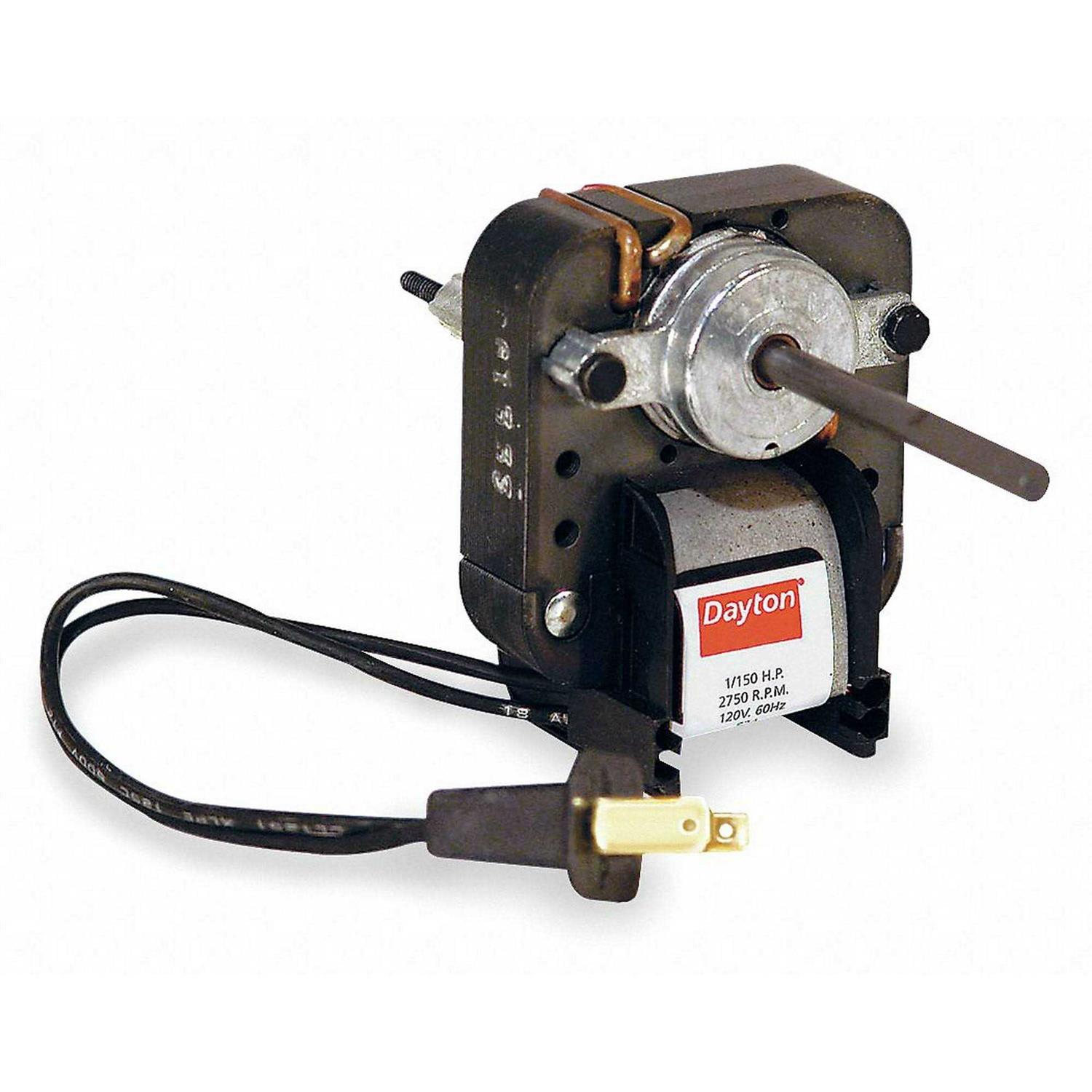 Dayton Bench Drill Press Belt Drive 1/3 Hp 40PM08 - Zenithce