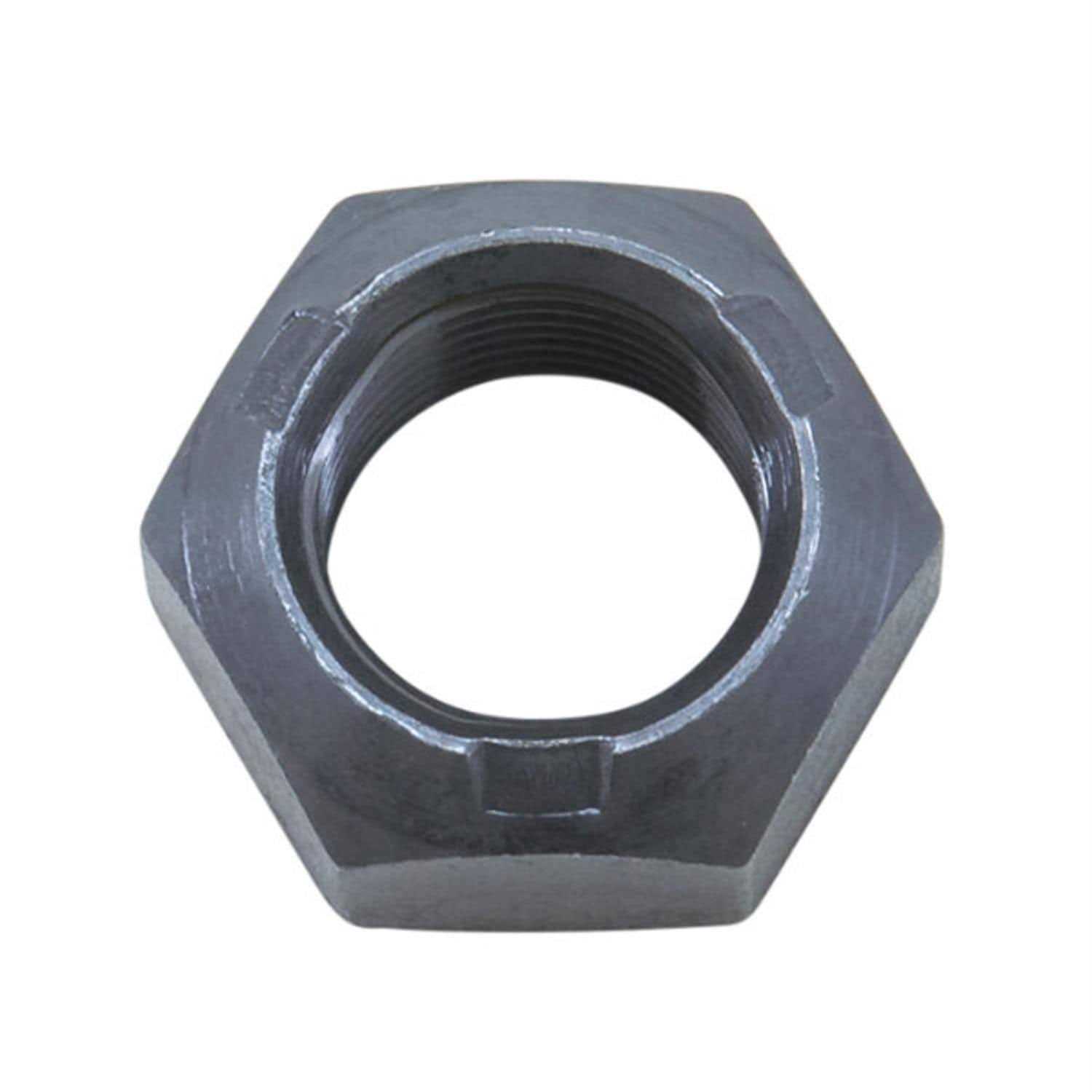 Yukon Gear Adapter Sleeve for GM 8.6in/9.5in Yokes to use Triple Lip Pinion Seal YY GM26060975 - Zenithce