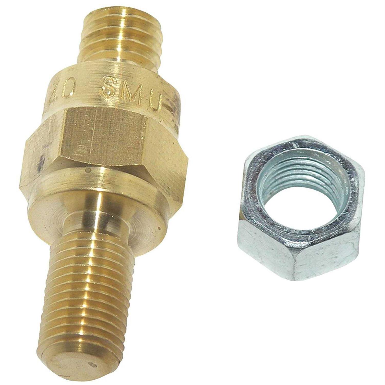 Wirewound Resistor for Ring Video Doorbell and Ring Video Doorbell 2 - Zenithce