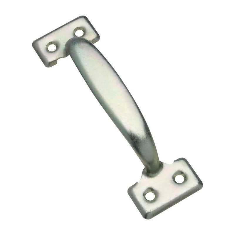 National Hardware Solid Flat N215-657 - Zenithce