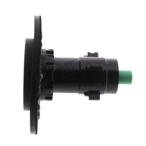 Sloan 3301038 Repair Kit - Zenithce