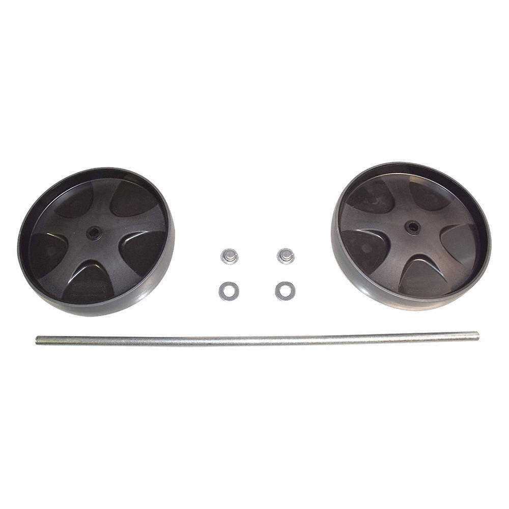 Rubbermaid Float Valve Stock Tank - Zenithce