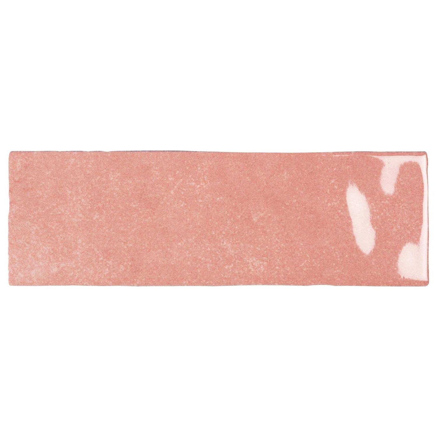 Passion 2.56 W x 7.87 L Tile Emser Tile - Zenithce