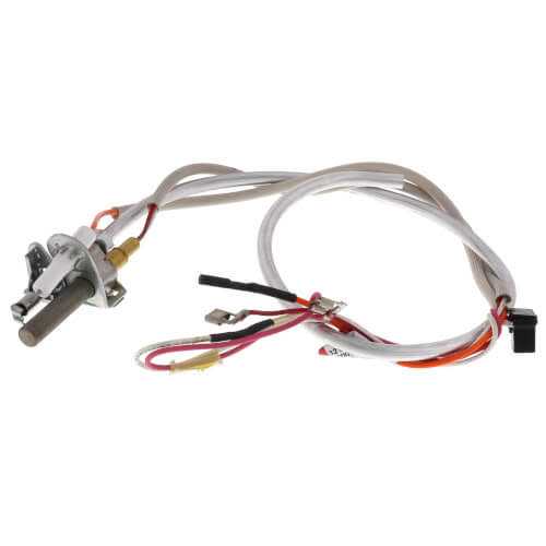 Reliance Propane Control Valve Thermostat 100112339 - Zenithce