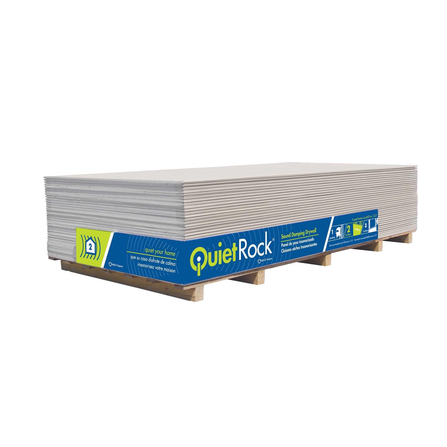 Quietflex Flex Duct 4 in. Diameter - Zenithce