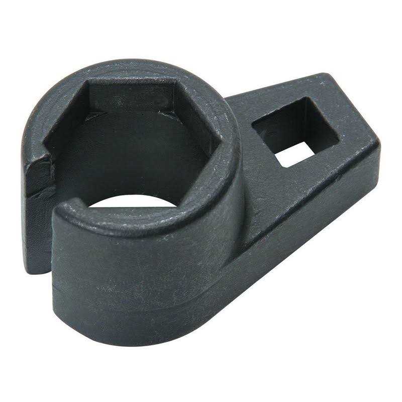 Pittsburgh Automotive 3/4 ton Capacity Load Leveler - Zenithce
