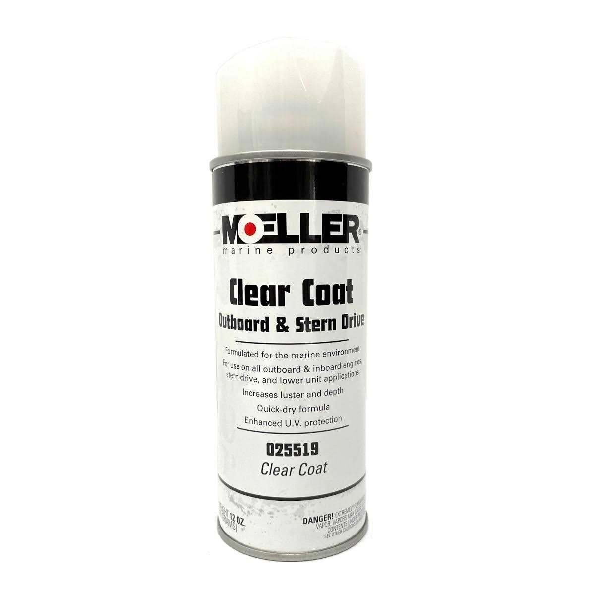 Moeller 14 Gallon Topside Fuel Tank 031615 - Zenithce