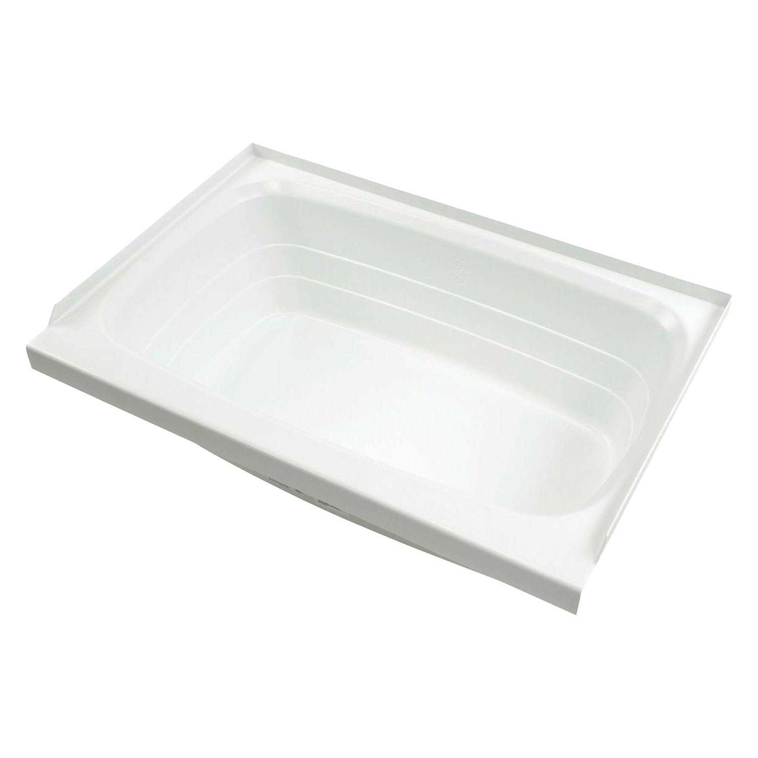 Lippert 209461 Shower Surround - Zenithce