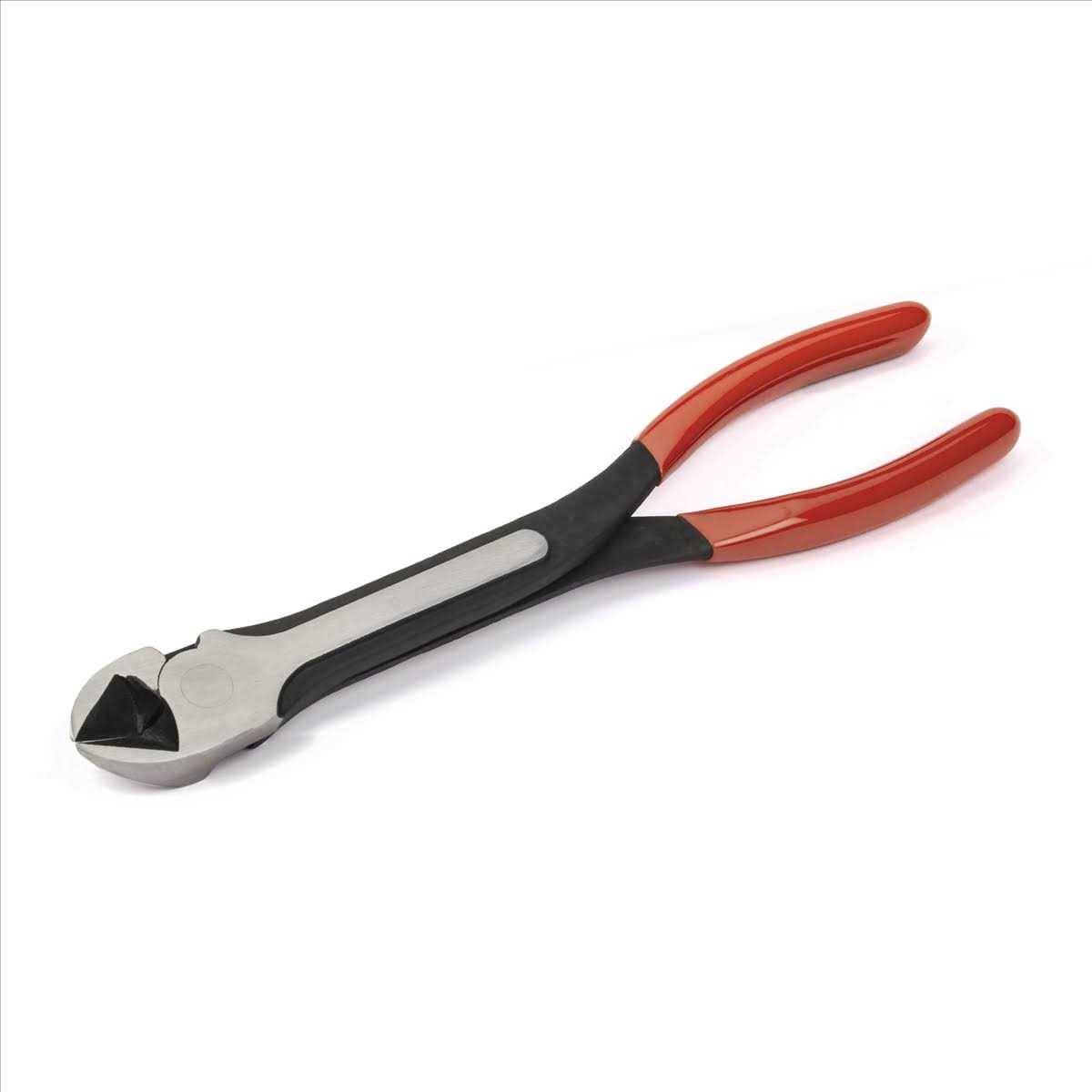 Titan 51535 3/16 Double Flaring Tool - Zenithce
