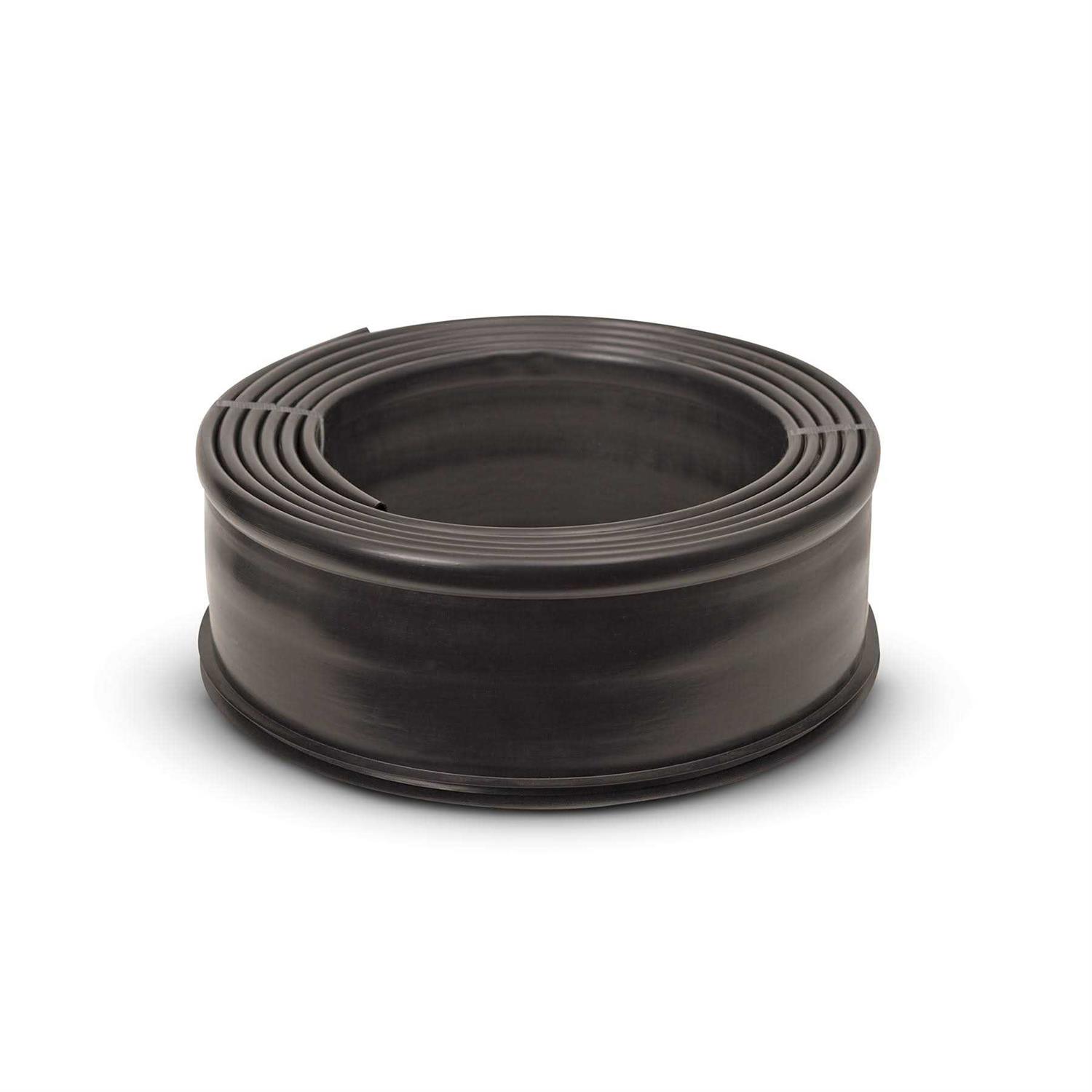 Suncast 225 ft. Smart Trak Hose Hideaway - Zenithce