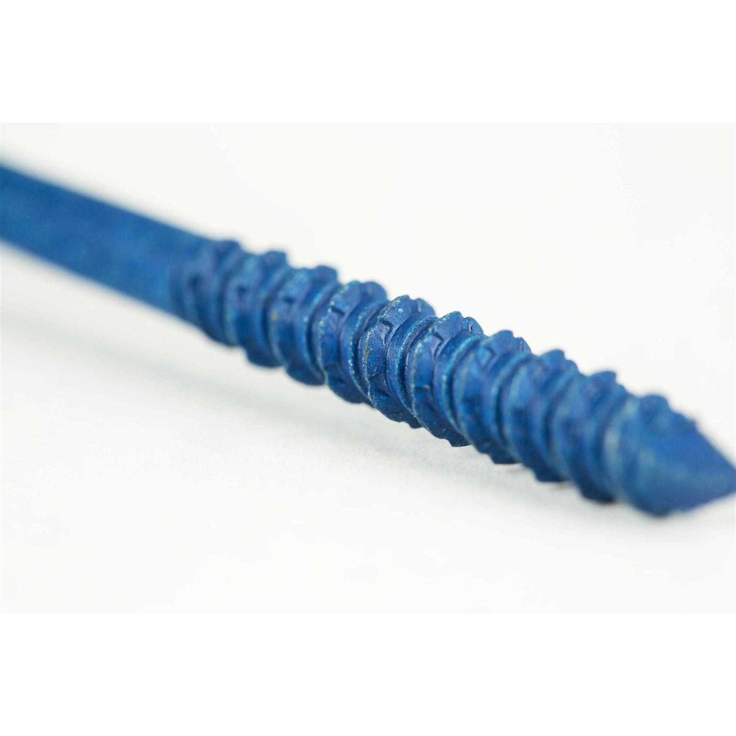Tapcon 11491 SDS Drill Bit - Zenithce