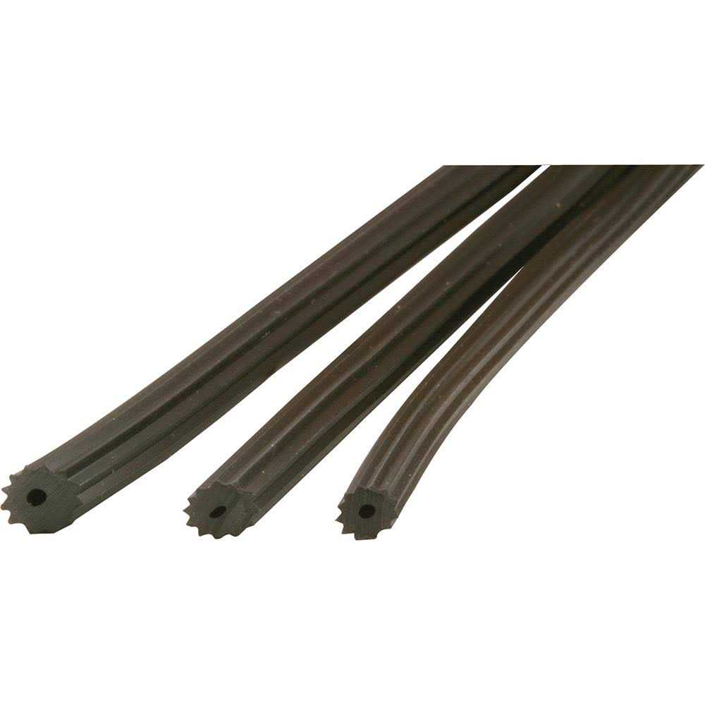 Prime-Line Window Screen Plunger Latch - Zenithce