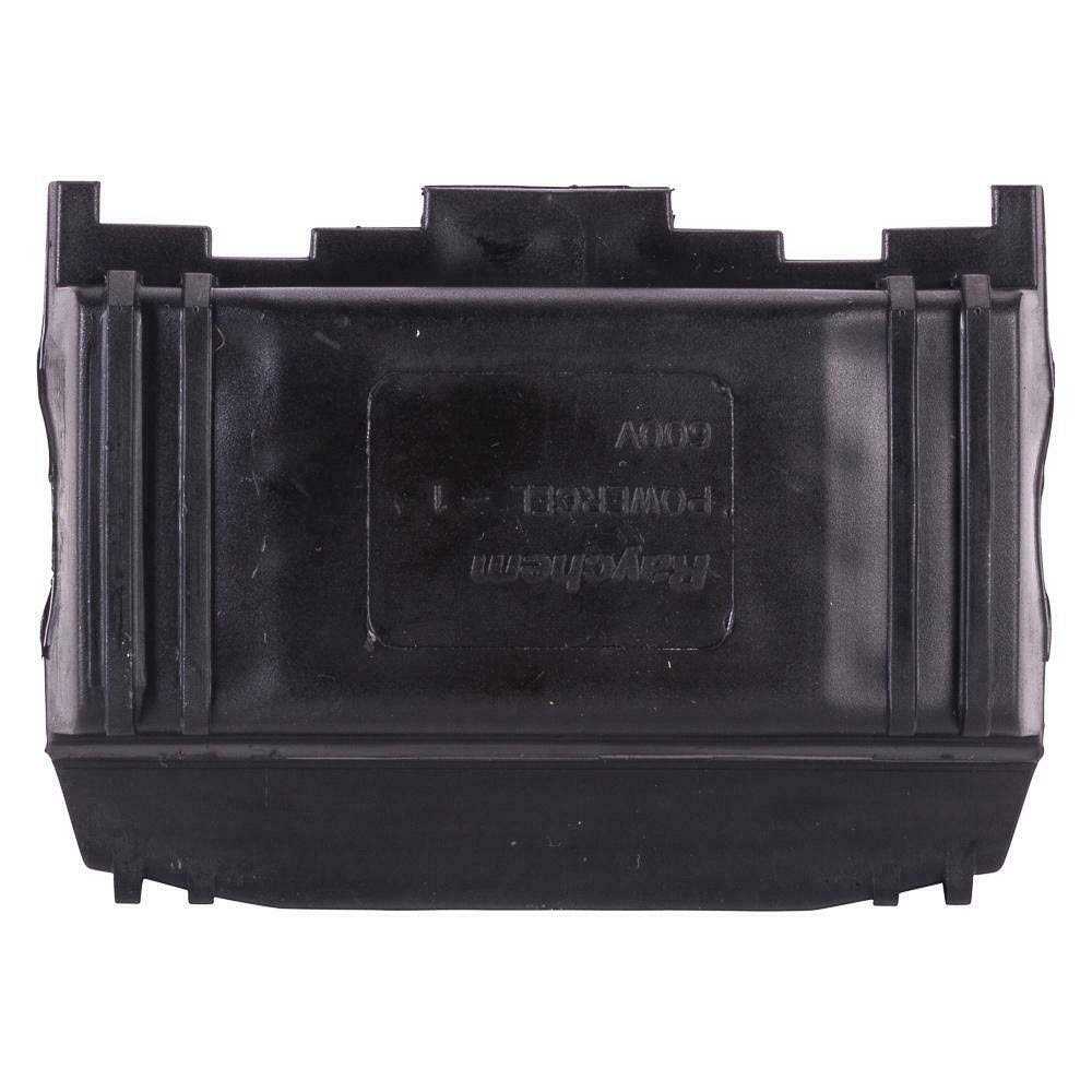 NSI Industries 77150RQ Lighted Rocker Switch Maintained - Zenithce
