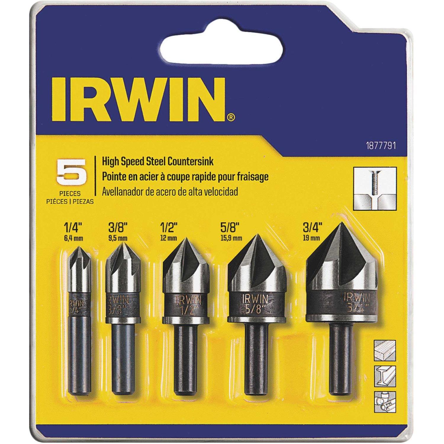 Irwin 4935505 Multi-Purpose Vise - Zenithce