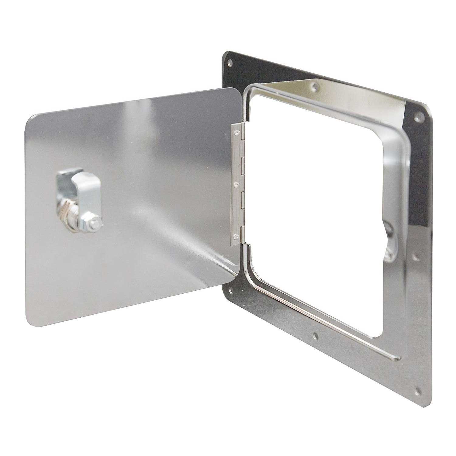 Ultra Durable W10189703 Refrigerator Evaporator Fan Motor by Bluestars - Zenithce