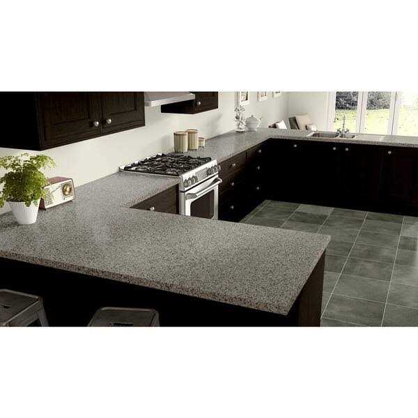 Leche Vesta Wilsonart Laminate Sheets - Zenithce