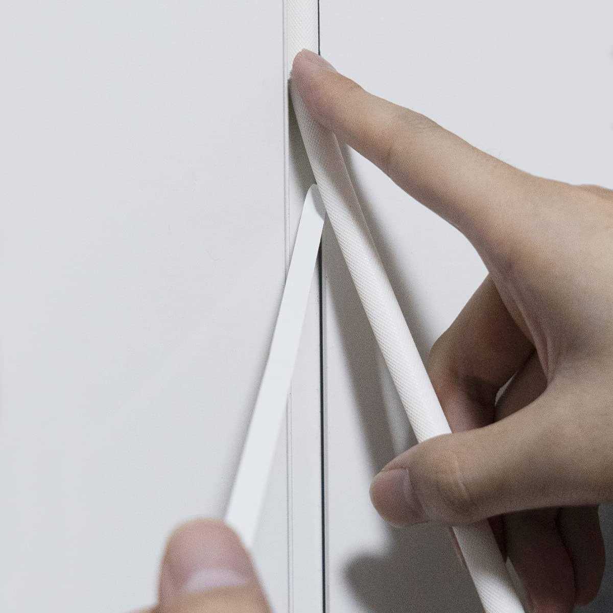 D Rings for Sewing Metal D Ring - Zenithce