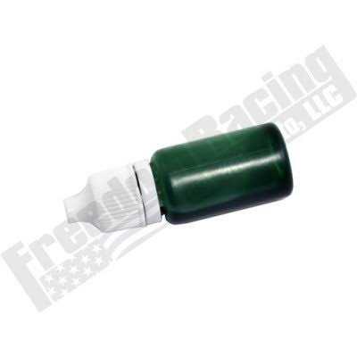 Loctite 620 Retaining Compound 135515 - Zenithce