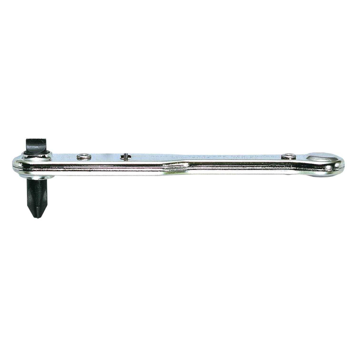General Tools 806 Jiffy Centering Punch - Zenithce