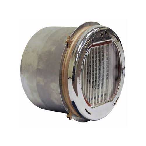Selkirk 186600 6 Gas Termination Kit - Zenithce