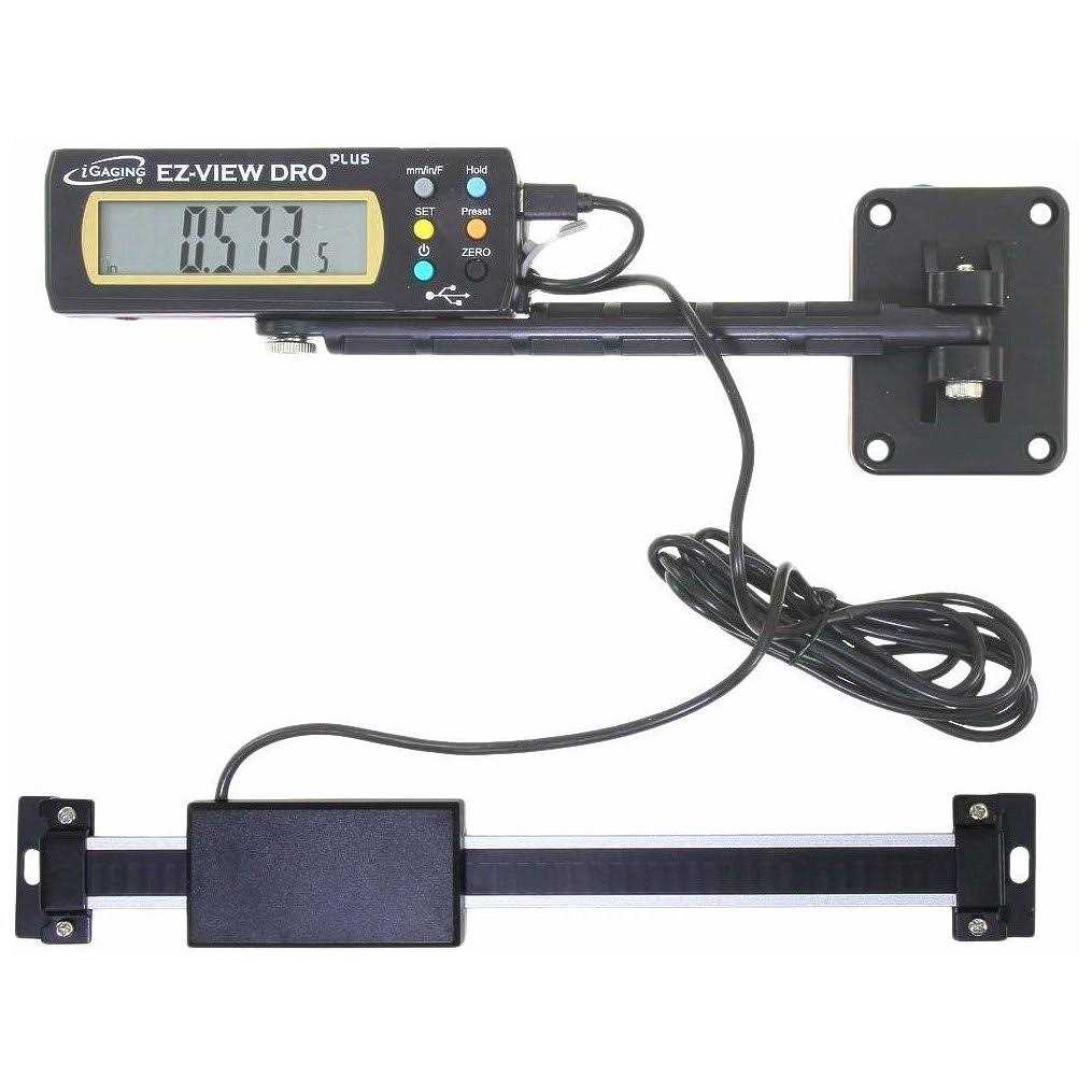 Ifm Electronic E10077 Mounting clamp - Zenithce