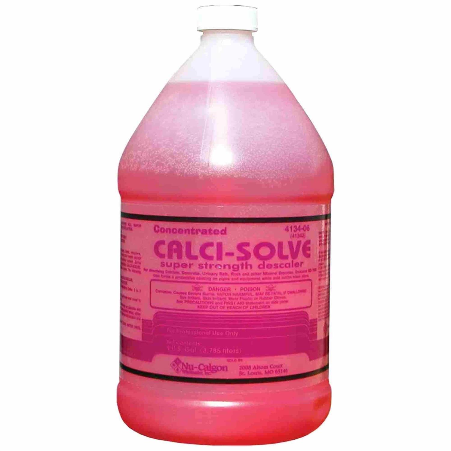 RH Adhesives HH-66 Vinyl Cement - Zenithce