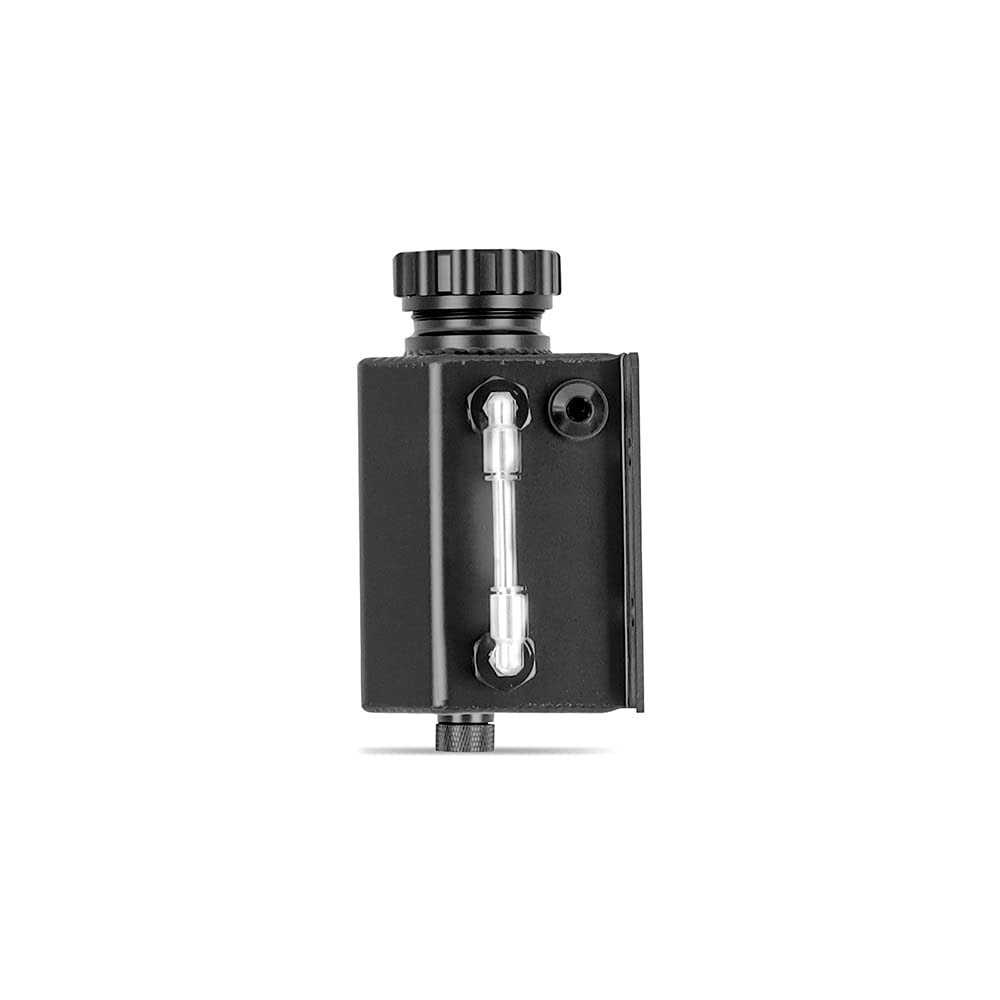 Mishimoto 1L Coolant Overflow Tank MMRT-1L - Zenithce
