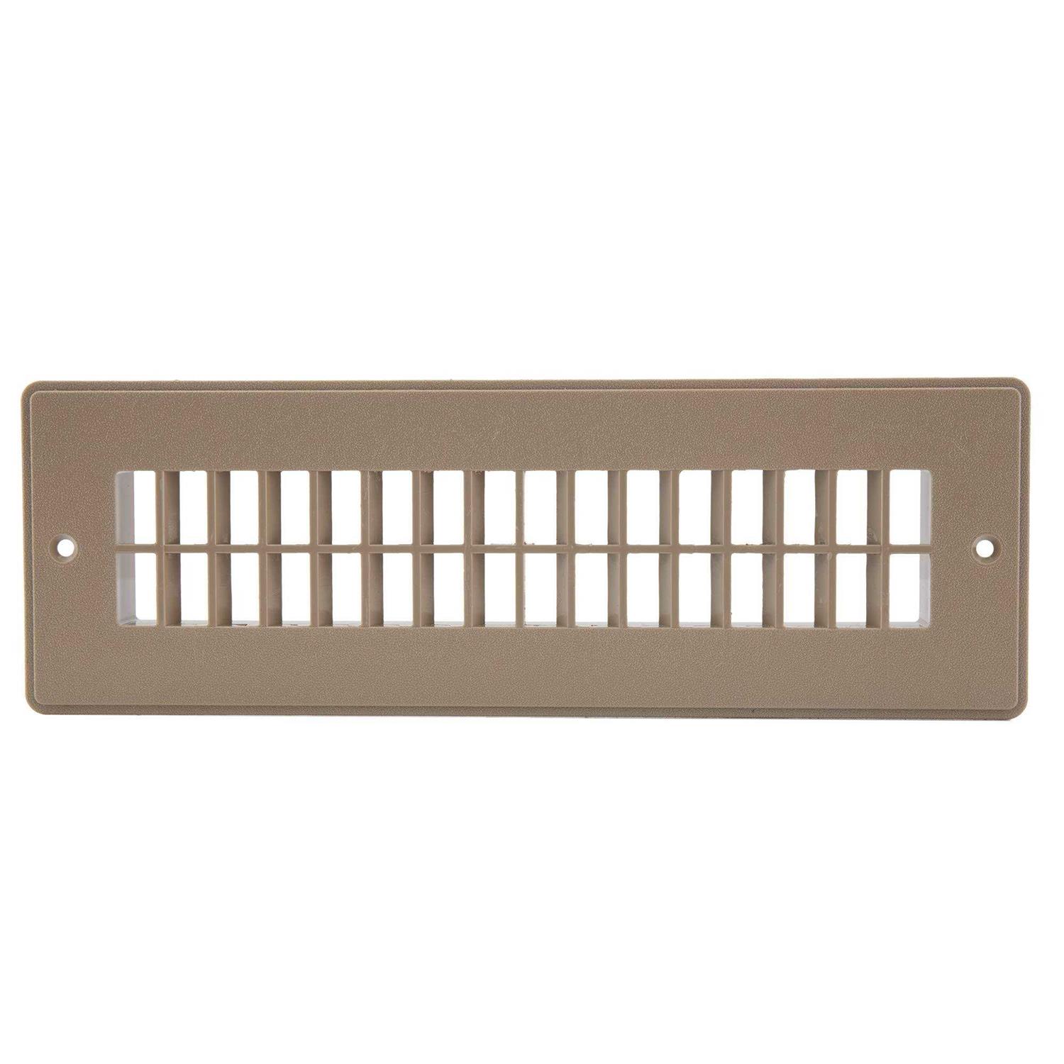 RecPro RV Fiberglass/Filon Siding - Zenithce