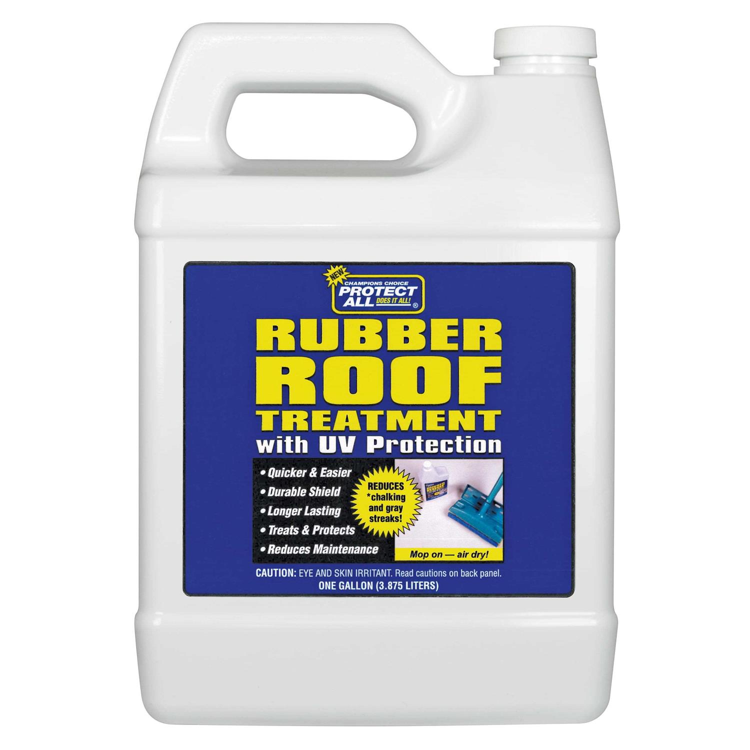 Thetford Grey Water Odor Control 15842 - Zenithce