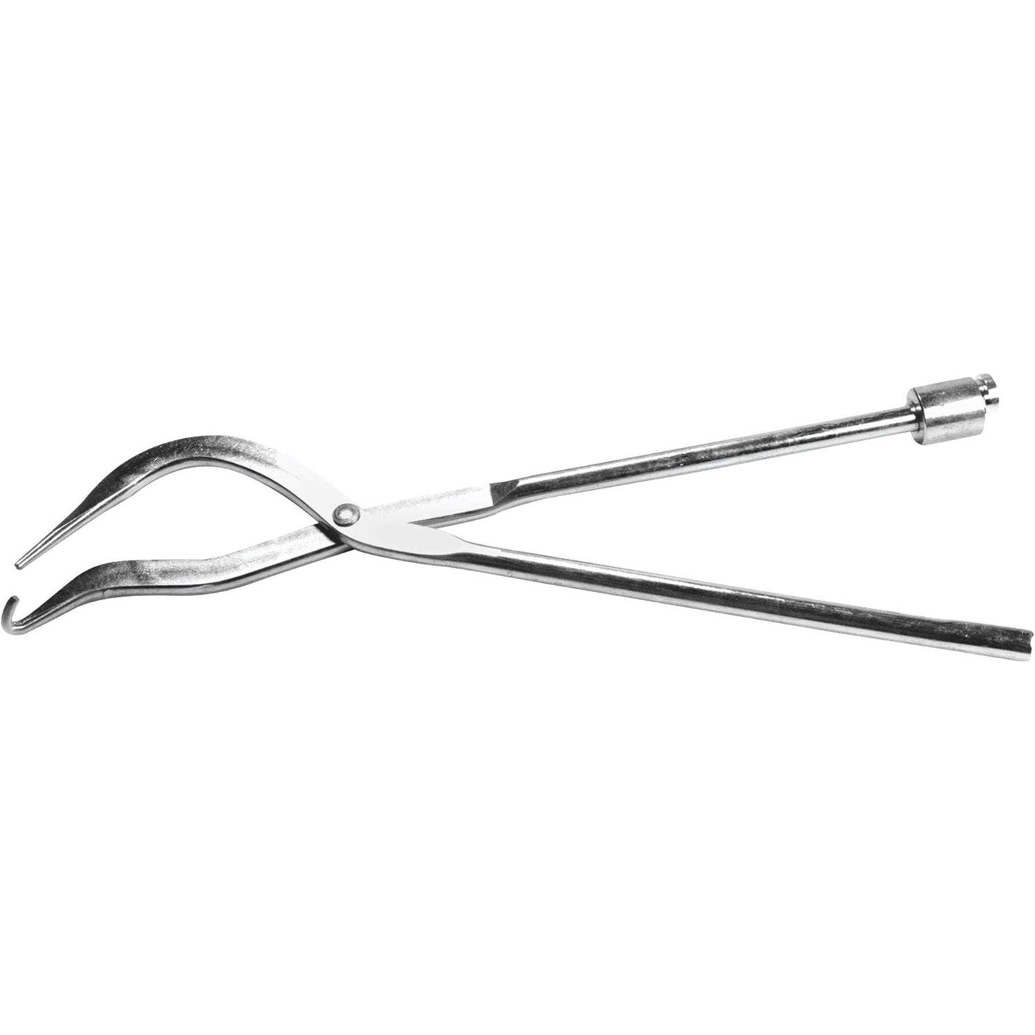 Performance Tool 7pc Vw-Audi-Porsche Bit Set W83016 - Zenithce