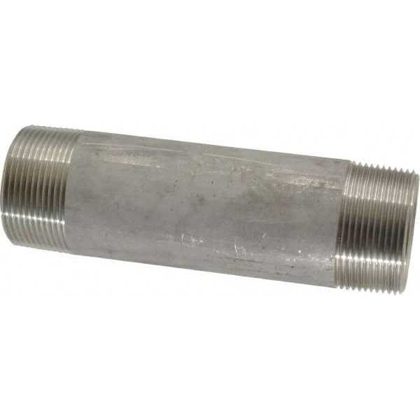 Merit Abrasives Sand-O-Flex Wheels 8834111051 - Zenithce