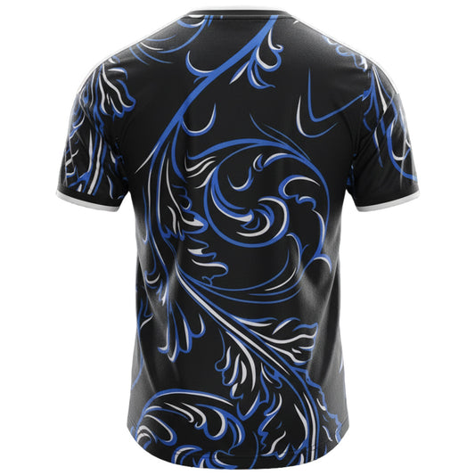 Argentina Away Match Soccer jersey World Cup 2026 - Zenithce