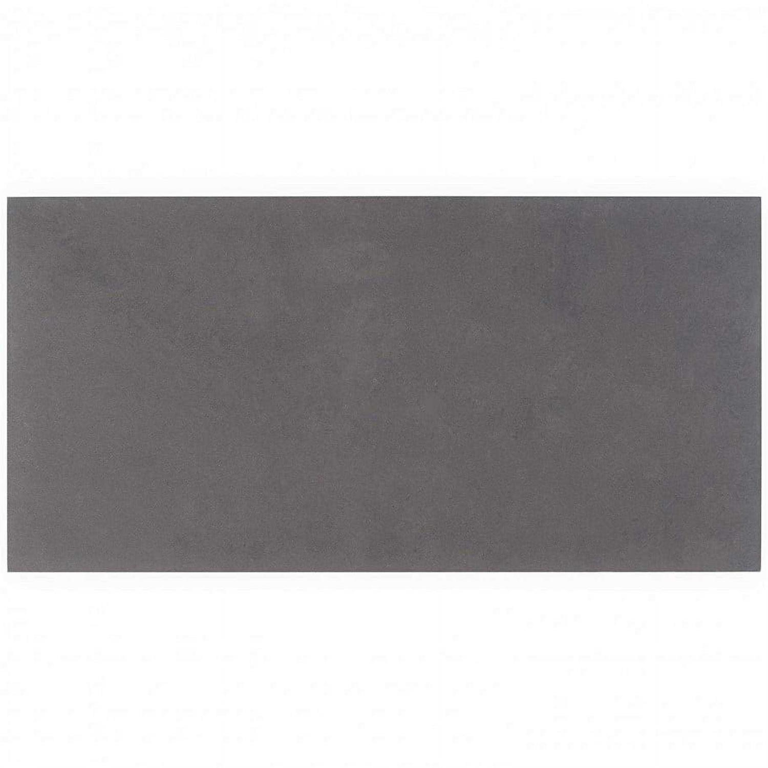 Ivy Hill Tile Technique 12 in. x 24 Porcelain Floor and Wall Tile - Zenithce