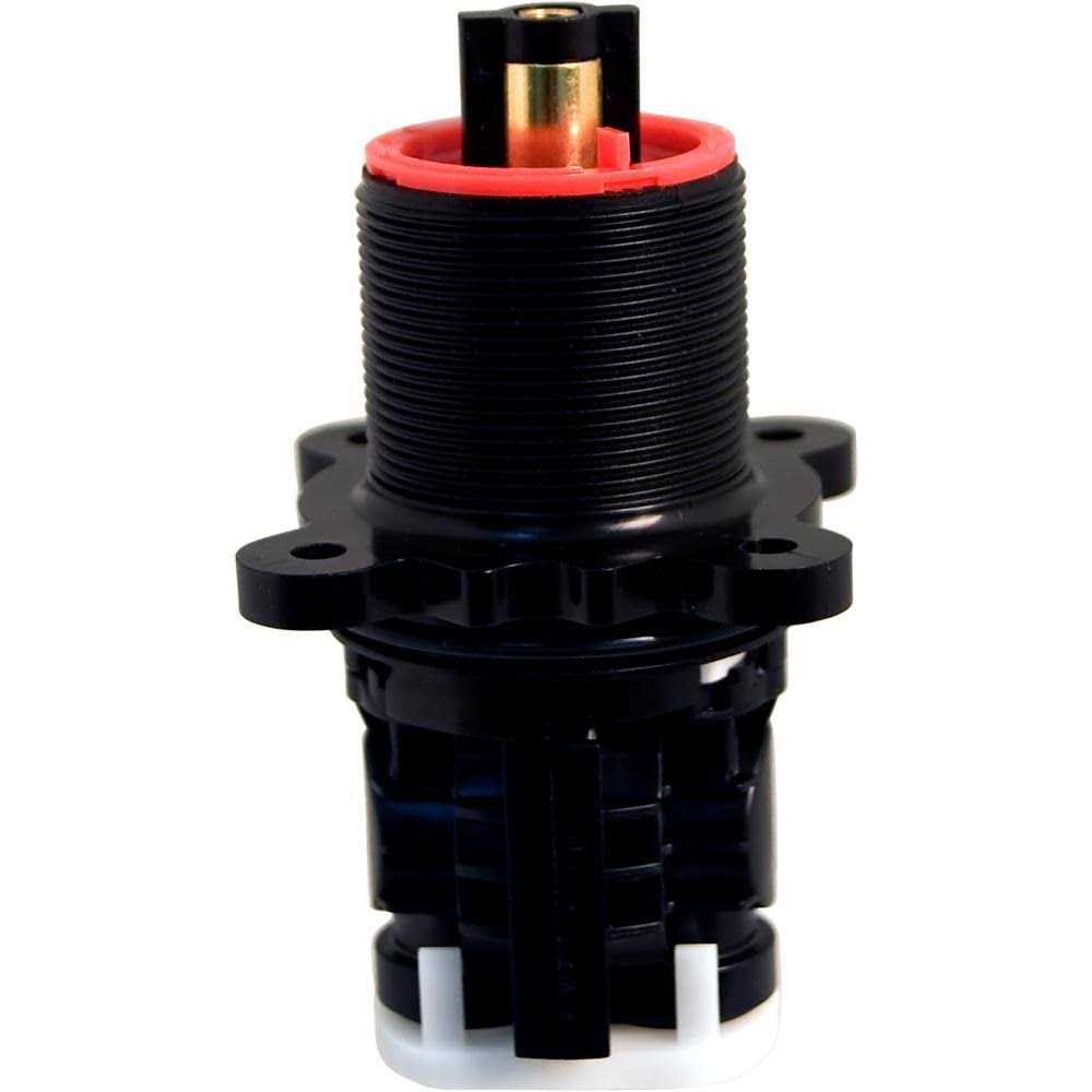 Pfister 974-291 Pressure Balance Cartridge - Zenithce
