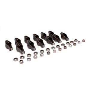 Duralast Combination Wrench at AutoZone - Zenithce