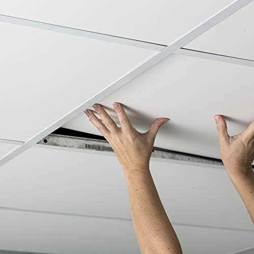 Genesis Smooth Pro 24-in x 24-in 740-00 - Zenithce