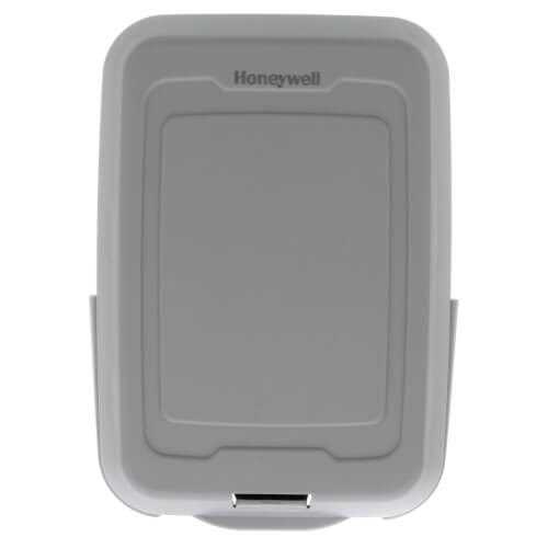 Honeywell Braukmann Honeywell T104 - Zenithce