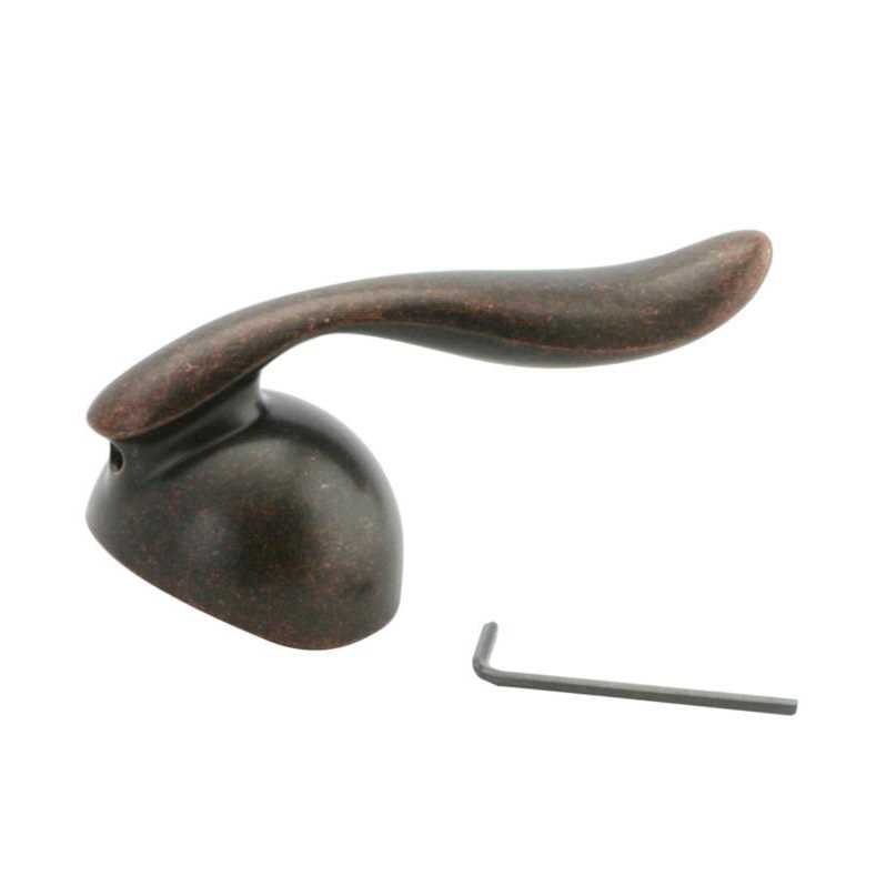 Moen Handle Insert Kit 13382 - Zenithce