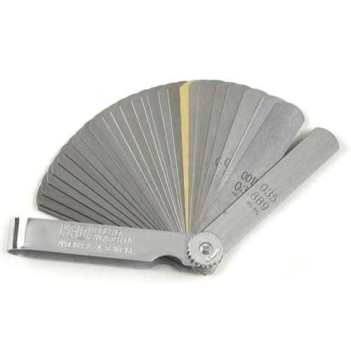 GearWrench Combination Wrench Long Pattern - Zenithce