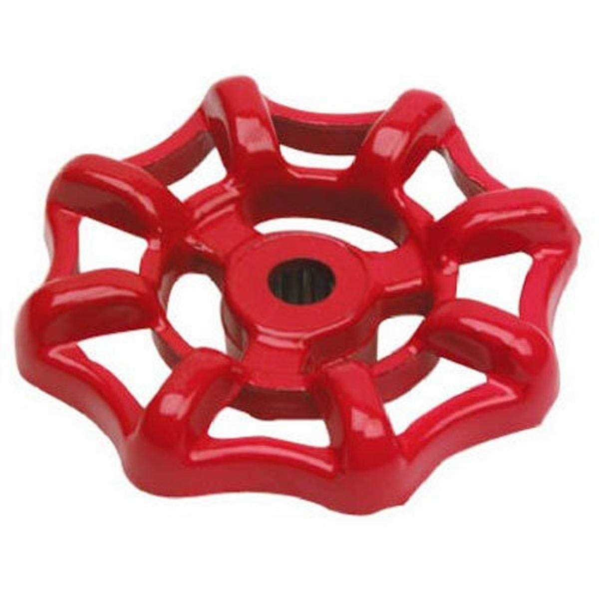 Master Plumber PS2673 Popup Center Assembly - Zenithce
