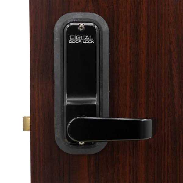 LockCraft For Select Ford Ford Ignition Switch Lock Cylinder + Pair Door Lock Cylinder W/2 Logo Keys Lc6177 + Dl5886 - Zenithce