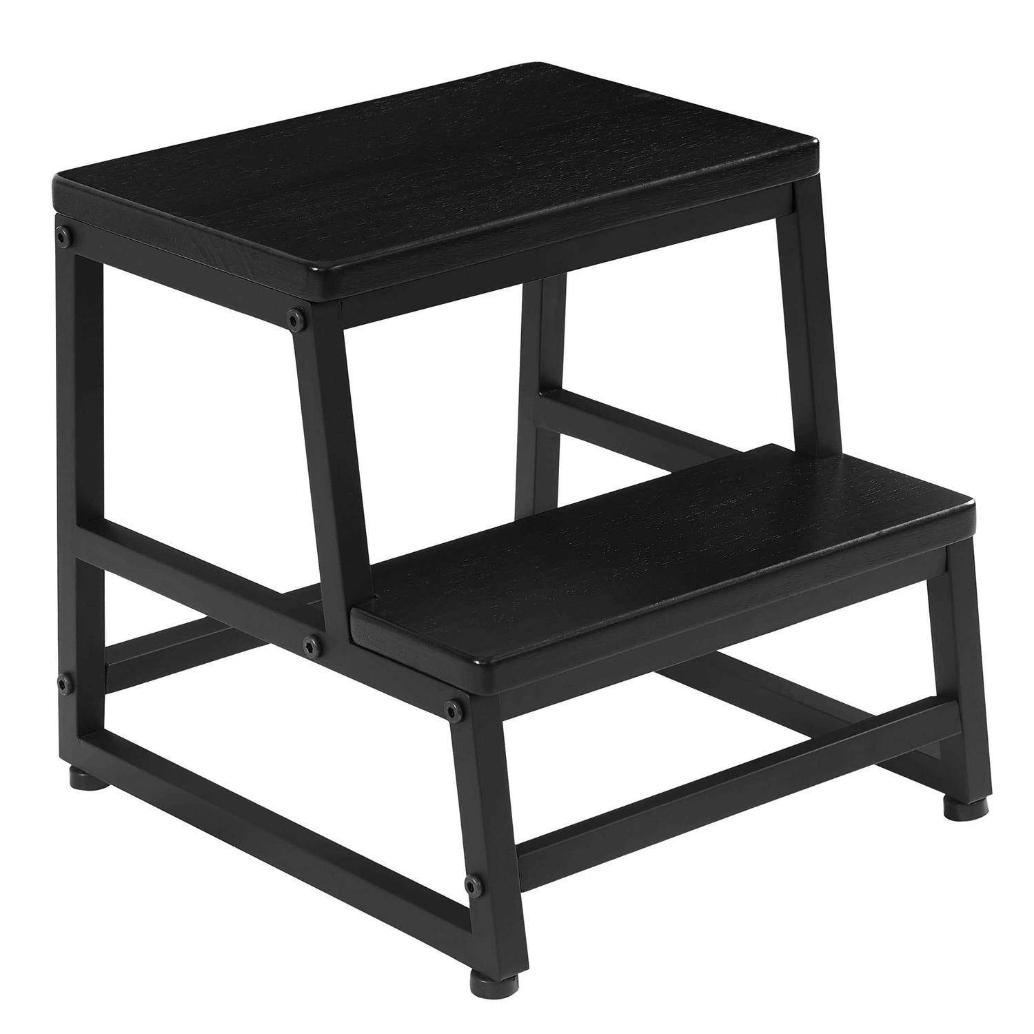 RORKEE Adults High Bed 500lb Load capacity -assembly required - Zenithce