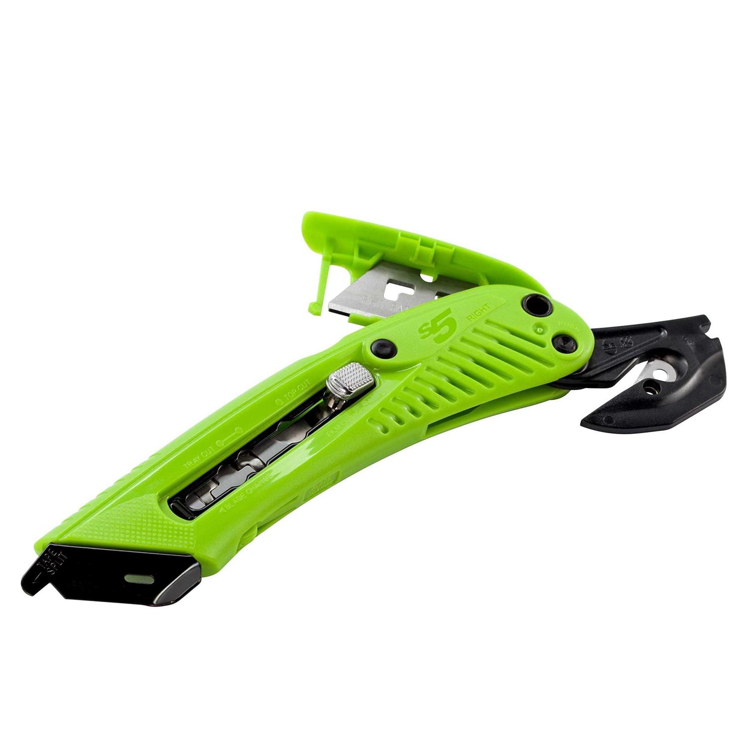 Pacific Handy Cutter Safety Cutter - Zenithce