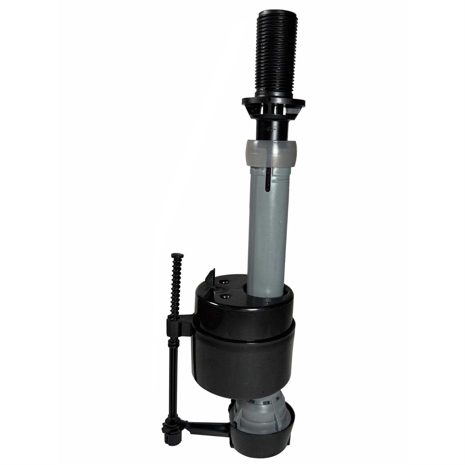 Pentair Control Valve R172086 - Zenithce