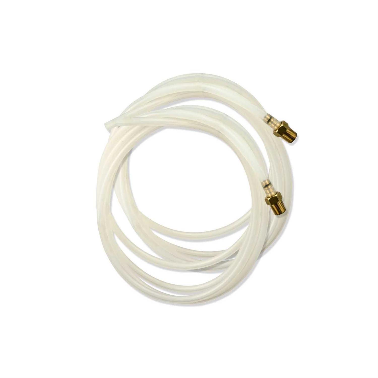 Fieldpiece RMA316 Manometer Tube Adapter - Zenithce