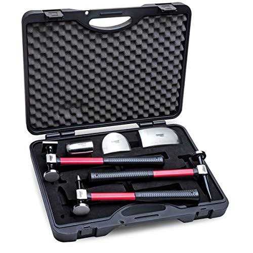 Fairchild Industries KG2109 - Zenithce