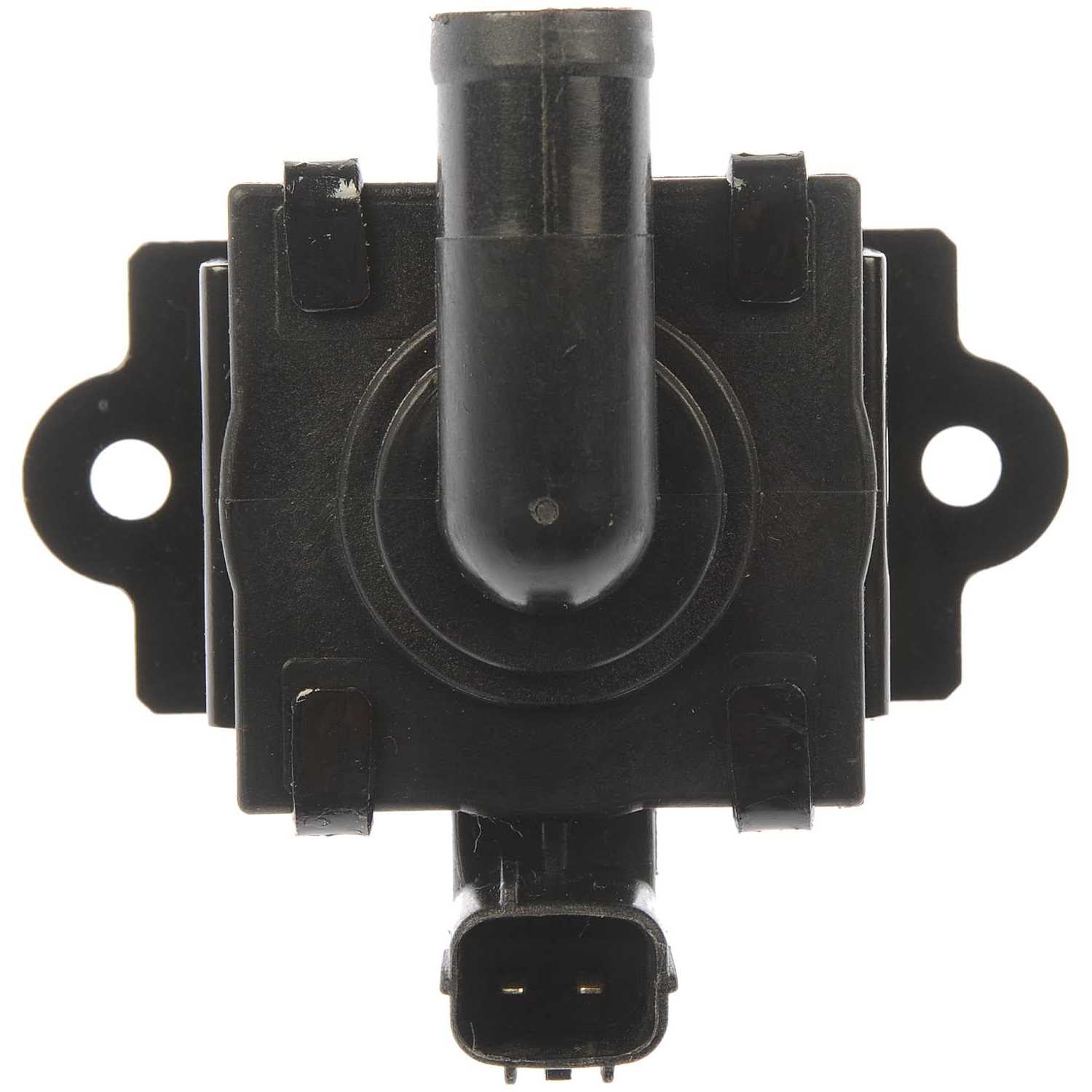 Dorman 911-260 Fuel Pressure Sensor - Zenithce